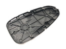 BMW R 1100 S R2S [2000] - Coperchio alternatore Coperchio alternatore-4