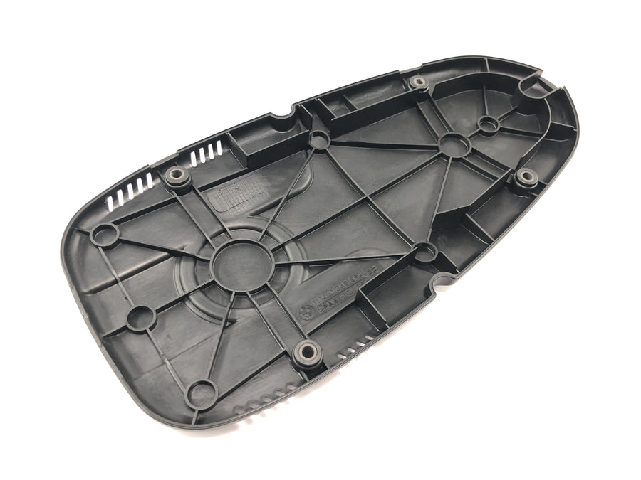 BMW R 1100 S R2S [2000] - Coperchio alternatore Coperchio alternatore