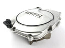 Yamaha YZF 750 R 4NHN [1996] - Coperchio di accoppiamento del coperchio del motore-2