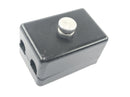 Laverda 1000 [1978] - fuse holder terminal strip connection terminal power distributor electrical-1