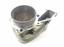 BMW R 1150 RT R22 [2001] - cilindro con pistone a destra-5