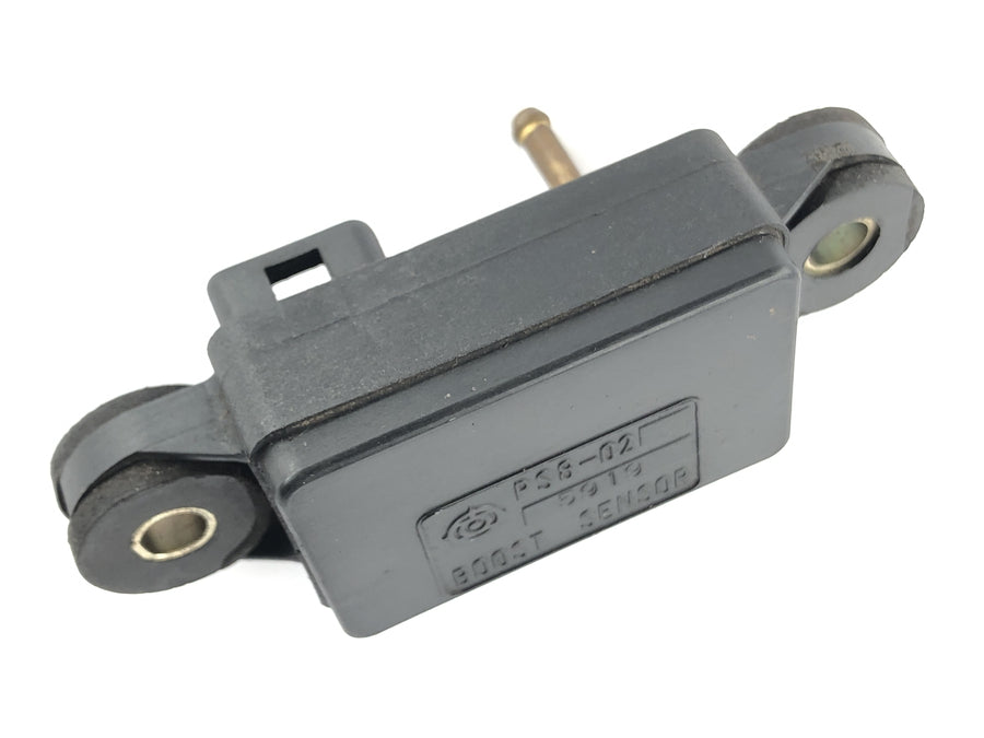 Yamaha V Max 1200 2we [1996] - boost sensor