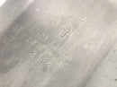 Kawasaki VN 800 Classic [2000] - Rear wheel splash guard-2