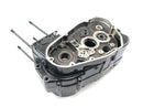 Husqvarna TE 610 H6 8AE [TE 570 H7] - Engine housing engine block empty housing-5