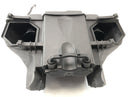BMW K 1200 S K12S [2004] - Air filter box air box air duct air intake-6