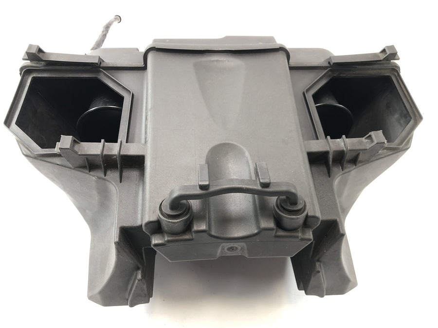 BMW K 1200 S K12S [2004] - Air filter box air box air duct air intake