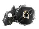 BMW K 1300 S K12S [2010] - coperchio del coperchio della frizione-2