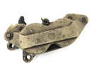 Cagiva Mito 125 EVO 8p [2000] - pinze per pinza freno nella parte anteriore-4