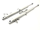 BMW R 1150 RT R22 [2001] - Forcella telescopica con asse anteriore Telelever-3
