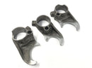 Yamaha XS 650 SE 3L1 [1979] - Switch Forks Commuting Claws Set-1