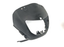 BMW F 650 GS R13 [2000] - Masque de lampe de carénage de cockpit de carénage avant-2