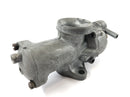 Yamaha RZ 250 R 29L [ca. 250 ypvs] - Carburatore-4