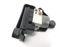 Aprilia SX 125 KX1 [2020] - ABS-Steuergerät Antiblockiersystem Modul Controller-5