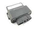 Husqvarna SM 630 A4 [2010] - Unità di controllo ECU CDI-1