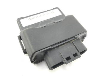 Husqvarna SM 630 A4 [2010] - CDI ECU Steuergerät