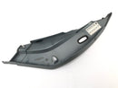 BMW R 1200 ST R1ST [2006] - rear trim side part.-5