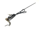 BMW R 1150 RT R22 [2001] - Antenna di ricezione radio Antenna radio Antenna per veicolo-2