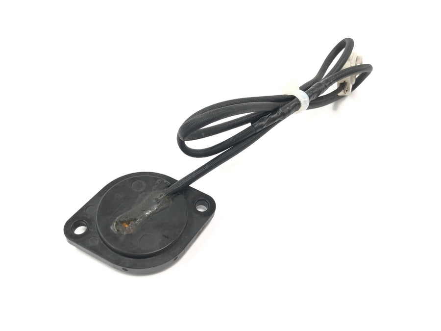 Suzuki GSX-R 1100 W GU75 C [1994] - Gear sensor neutral switch