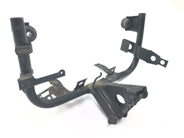 Honda NX 650 Dominator RD02 [1994] - Verkleidungshalter vorne Scheinwerferträger Lampenhalter