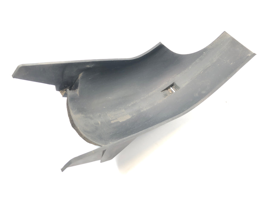 BMW K 1200 LT K2LT [1999] - Mudguard splash guard cover rear wheel protection fender