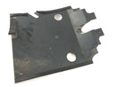 BMW K 1100 LT [1991] - Cover splash guard-3
