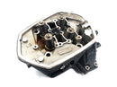 BMW R 1200 GS Adventure R12 [2012] - culasse à gauche-2