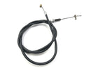 Moto Guzzi V7 Special [1971] - Clutch cable-4