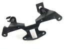 Honda GL 1000 Goldwing GL1 [1977] - Speedometer mount cockpit holder-2