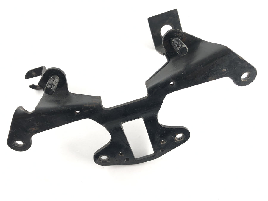 Honda GL 1000 Goldwing GL1 [1977] - Speedometer mount cockpit holder