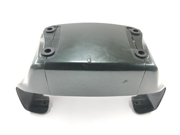 Honda ST 1100 SC26 Pan European [1990] - Rear fairing rear fairing - 0