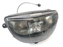 BMW K 1200 LT K2LT [1999] - Phare avant moto lampe moto éclairage-1