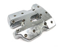 Yamaha XV 1600 Wild Star VP08 [2002] - Ventildeckel vorne Zylinderkopfdeckel Ventilcover-1