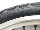 Yamaha XTZ 660 3YF [1992] - Vorderrad Rad Felge Speichenrad 1.60 x 21"-3