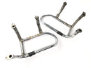 Honda GL 1500 Goldwing SC22 [1987] - Barres de protection gauche et droite-5