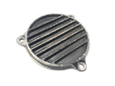 BMW K 1100 LT 100 [1994] - Oil filter lid motor lid-2