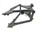 KAWASAKI VN 800 Classic [2000] - Swing Hwing Wheel-5