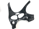 TRIUMPH DAYTONA 955I T595 [1998] - Carena anteriore carenatura maschera pulpito carena-5