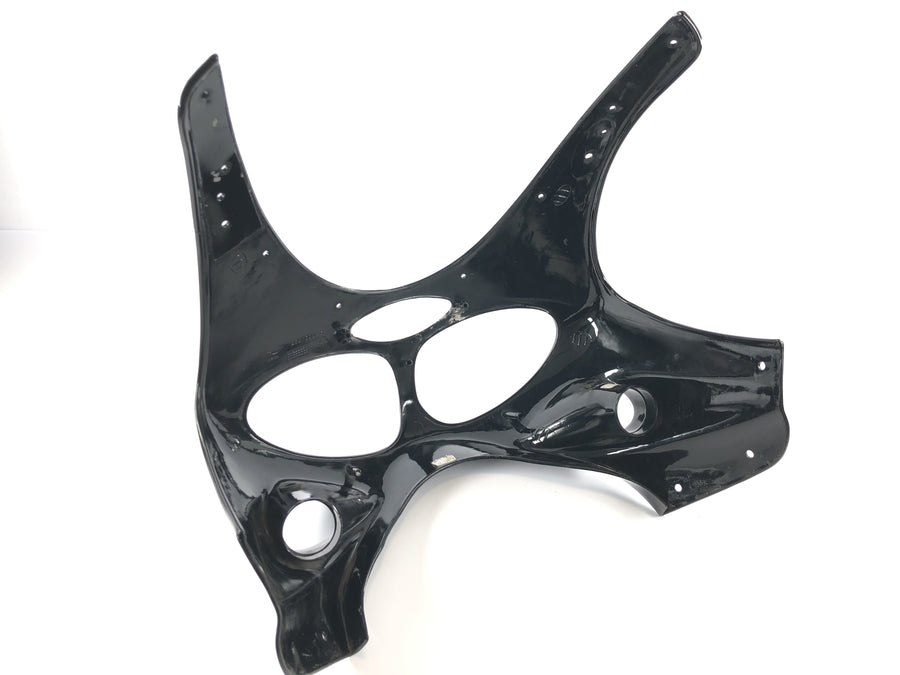 TRIUMPH DAYTONA 955I T595 [1998] - Carena anteriore carenatura maschera pulpito carena