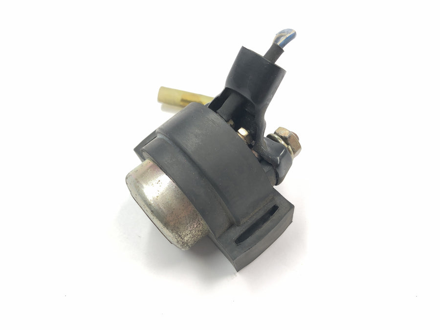 Yamaha FJ 1100 47E [1985] - Relais starter relay starter switching relay