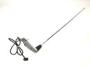 BMW R 1200 CL K30 [2003] - Antenne Radio Antenne-4
