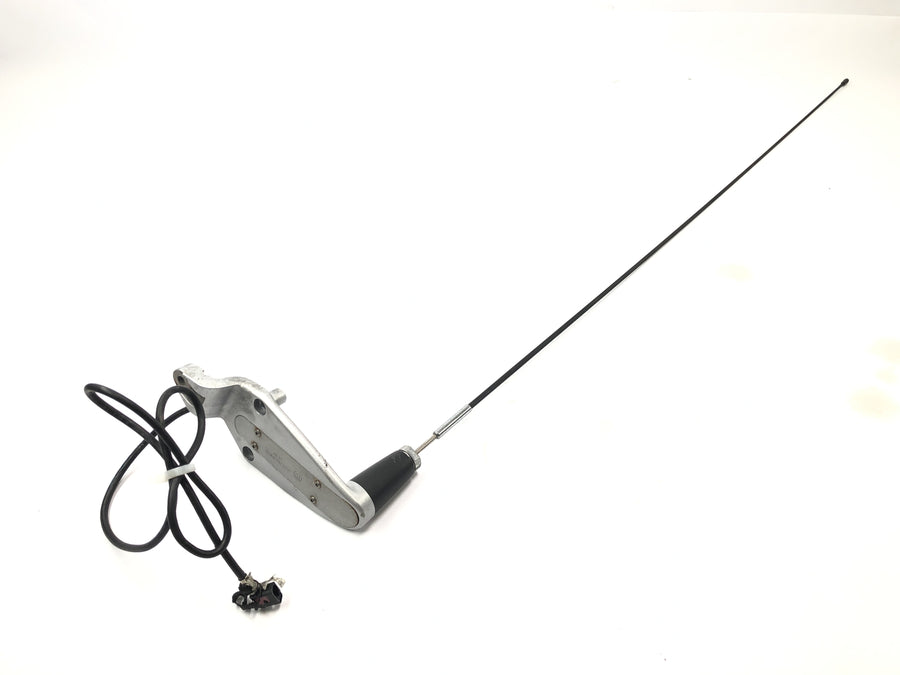BMW R 1200 CL K30 [2003] - Antenne Radio Antenne