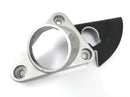 Honda NSR 125 JC22 [1998] - air pipe cladding left-2