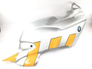 BMW R 1100 S R2S [2000] - Carenatura laterale destra-2