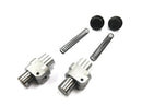 Kawasaki VN 800 VN800A [1996] - Timing chain tensioner set-1