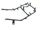 BMW R 1150 RS R22 [2003] - Support carénage avant, support bois de chaire-4