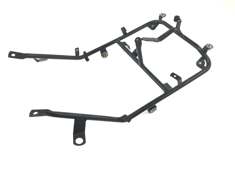 BMW R 1150 RS R22 [2003] - Support carénage avant, support bois de chaire