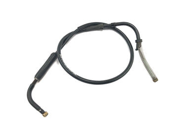 BMW R 1100 S R2S [2000] - Choke cable Bowden cable