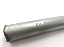Yamaha DT 125 DE06 [2005] - Rubsta-4