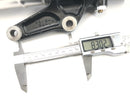 TRIUMPH DAYTONA 955I T595 [1998] - Fourche fourche télescopique avec axe-8