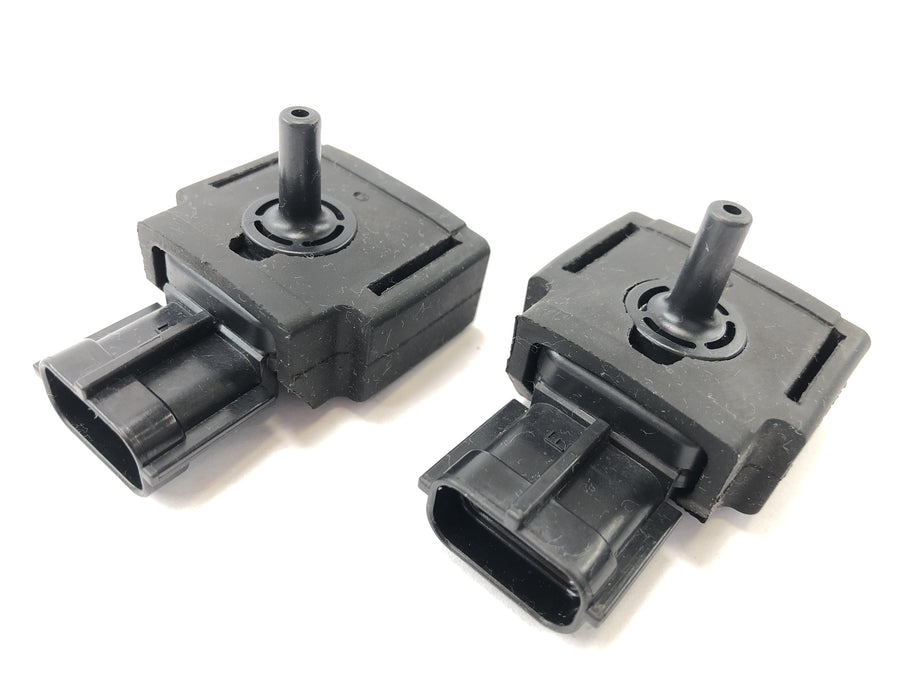 Suzuki VZ 1500 WVCU [2011] - Air pressure sensor pressure sensor pressure sensor sensor